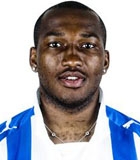 �ric Djemba-Djemba