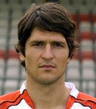 Petar �eni�