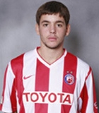 Filip �or�evi�