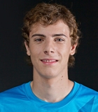 Luka �or�evi�
