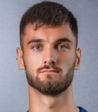 Mateja �or�evi�