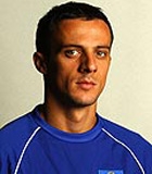 Nenad �or�evi�