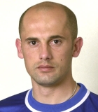 Predrag �or�evi�