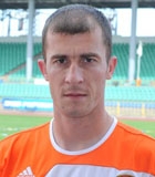 Sa�a �or�evi�