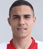 Uro� �ur�evi�