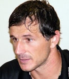 Aleksandar �uri�