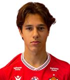 Danijel Djuric