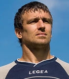 An�elko �uri�i�