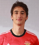 Filip �uri�i�