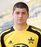 Marko �urovi�