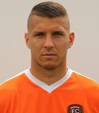 Wiktor Dmitrienko