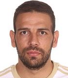Marko Doci�
