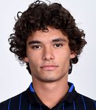 Jos� Rodolfo Pires Ribeiro