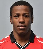 Luiz Paulo Hil�rio