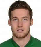 Matt Doherty