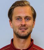 Damjan �okovi�