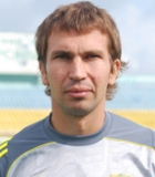 Serhij Do�han�kyj