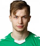 Artūr Dol�nikov