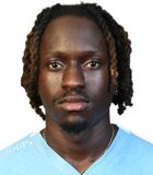 Domingos Quina