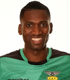 Alexander Dom�nguez