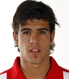 �lvaro Dom�nguez