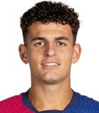 Sergi Dom�nguez