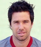 Doni�ber Alexander Marangão