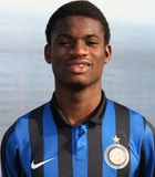 Isaac Donkor