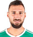 Antonio Donnarumma