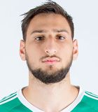 Gianluigi Donnarumma