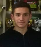 Ilija Donov