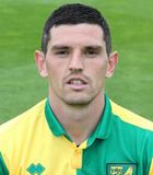 Graham Dorrans