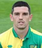 Graham Dorrans