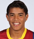 Jonathan dos Santos