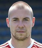 Stanislav Dost�l