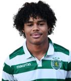 Douglas Aur�lio