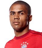 Douglas Costa de Souza