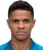 Douglas dos Santos Justino de Melo