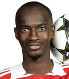 Kamory Doumbia