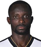 Ousmane Doumbia