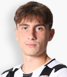 B�ntri Do�nga