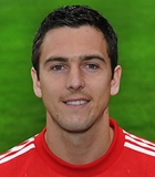 Stewart Downing