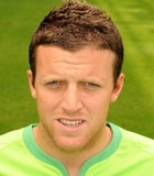 Colin Doyle