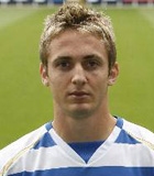 Kevin Doyle