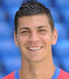 Aleksandar Dragović