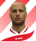 Goran Dragovi�