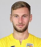 Denis Dr�guș