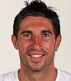 Ivica Dragutinovi�