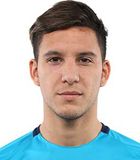 Sebasti�n Driussi
