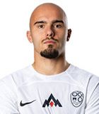 Vanja Drku�i�